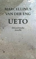 Ueto (E-book)