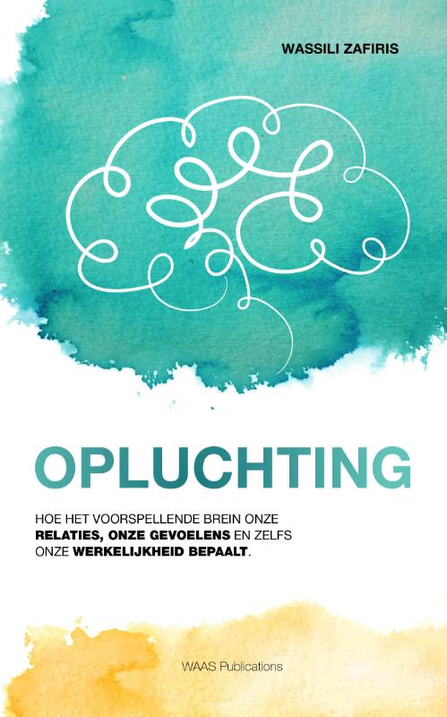 isbn-9789083593807_front_cover