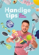 Handige tips (Paperback)