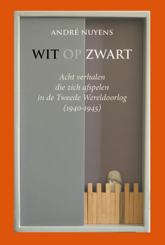 isbn-9789083598161_front_cover