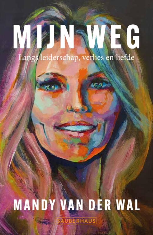 isbn-9789083601410_front_cover