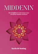 Middenin (Hardback)