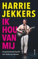 Ik hou van mij (Paperback)