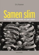 Samen slim (E-book)