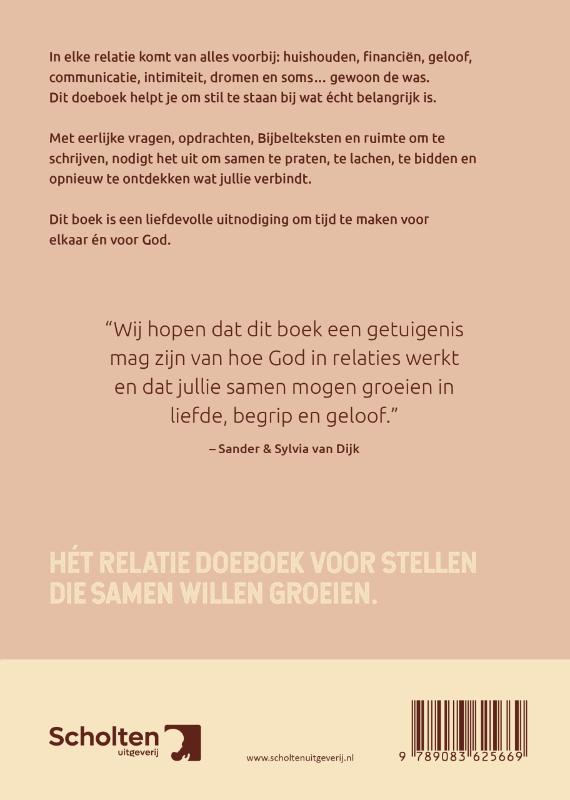 Heb jij de was al gedaan? (Paperback)