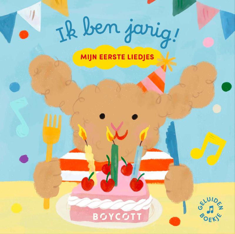 isbn-9789083625737_front_cover