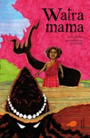 Watramama (Hardback)