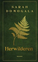 Herwilderen (Hardback)