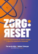 ZORG:RESET (Hardback)
