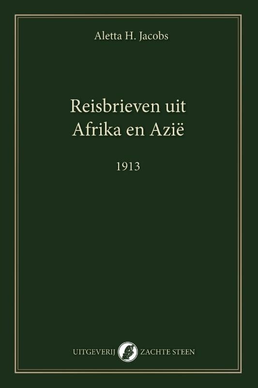 isbn-9789083628639_front_cover