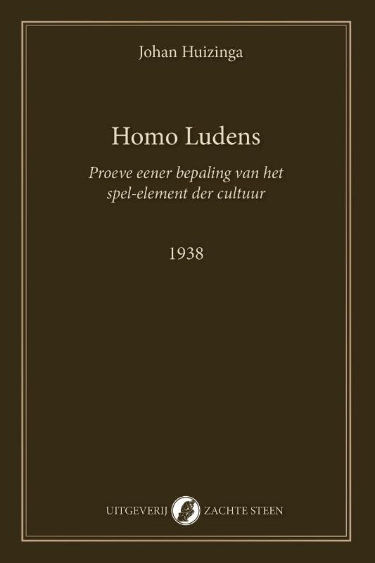 isbn-9789083628677_front_cover