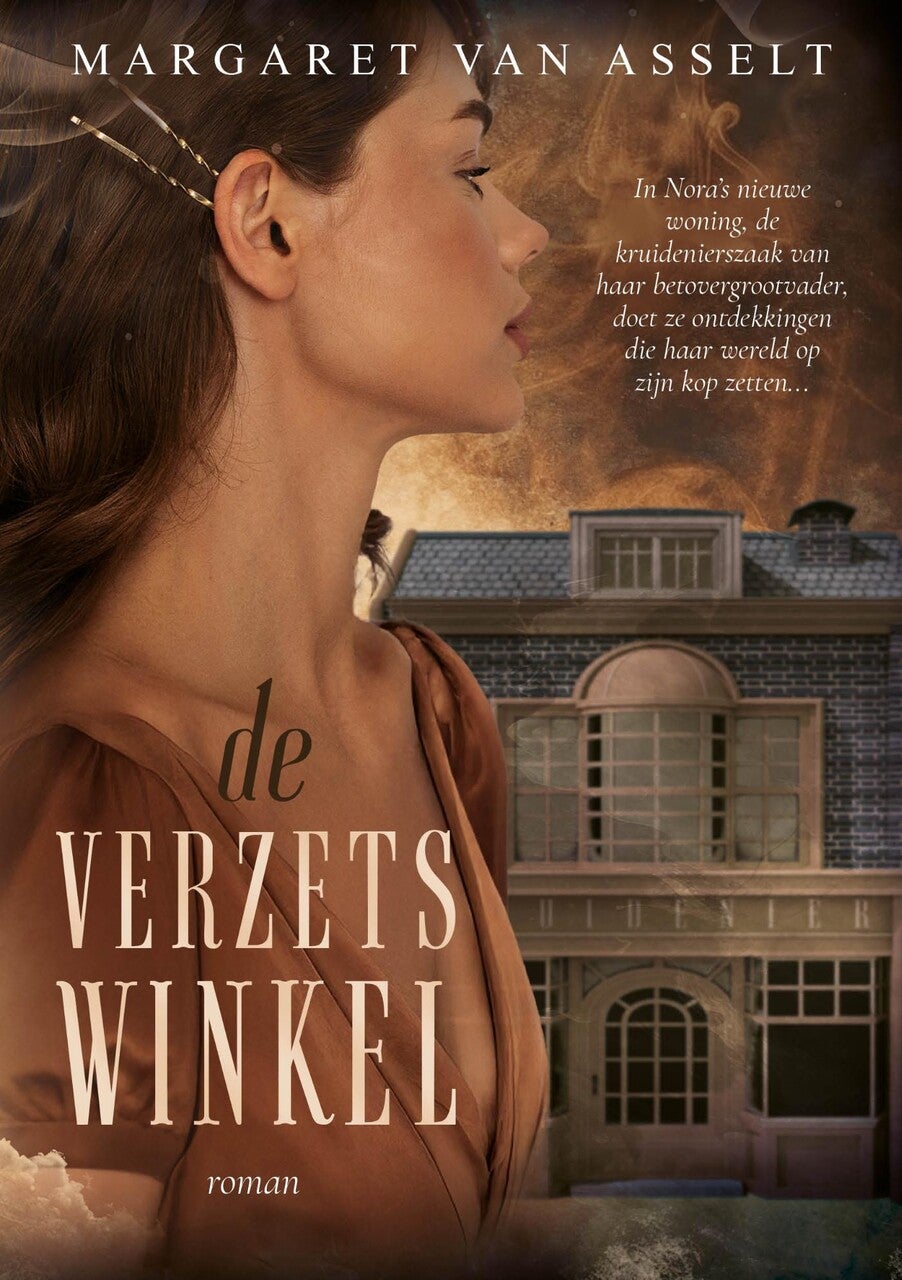 isbn-9789083630304_front_cover