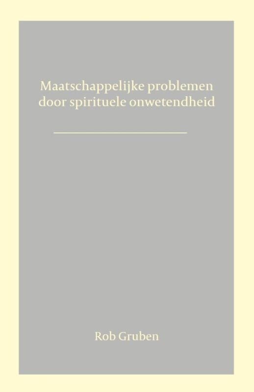 isbn-9789083633466_front_cover