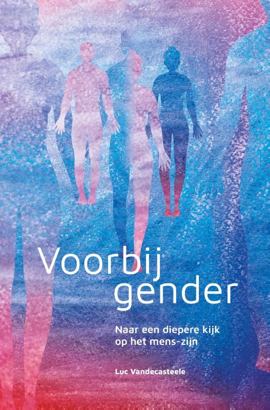 isbn-9789083633473_front_cover