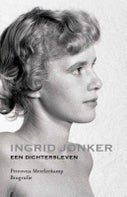 Ingrid Jonker (Paperback)