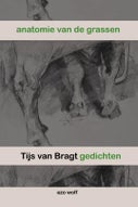 Anatomie van de grassen (Paperback)