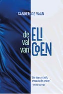 De val van Eli Coen (Paperback)