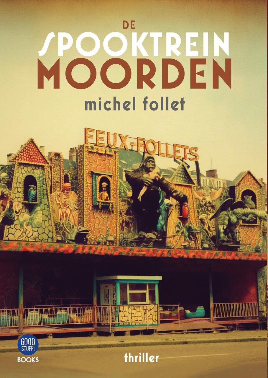 isbn-9789083637013_front_cover