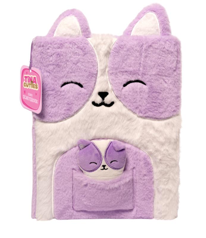 isbn-9789083639758_front_cover