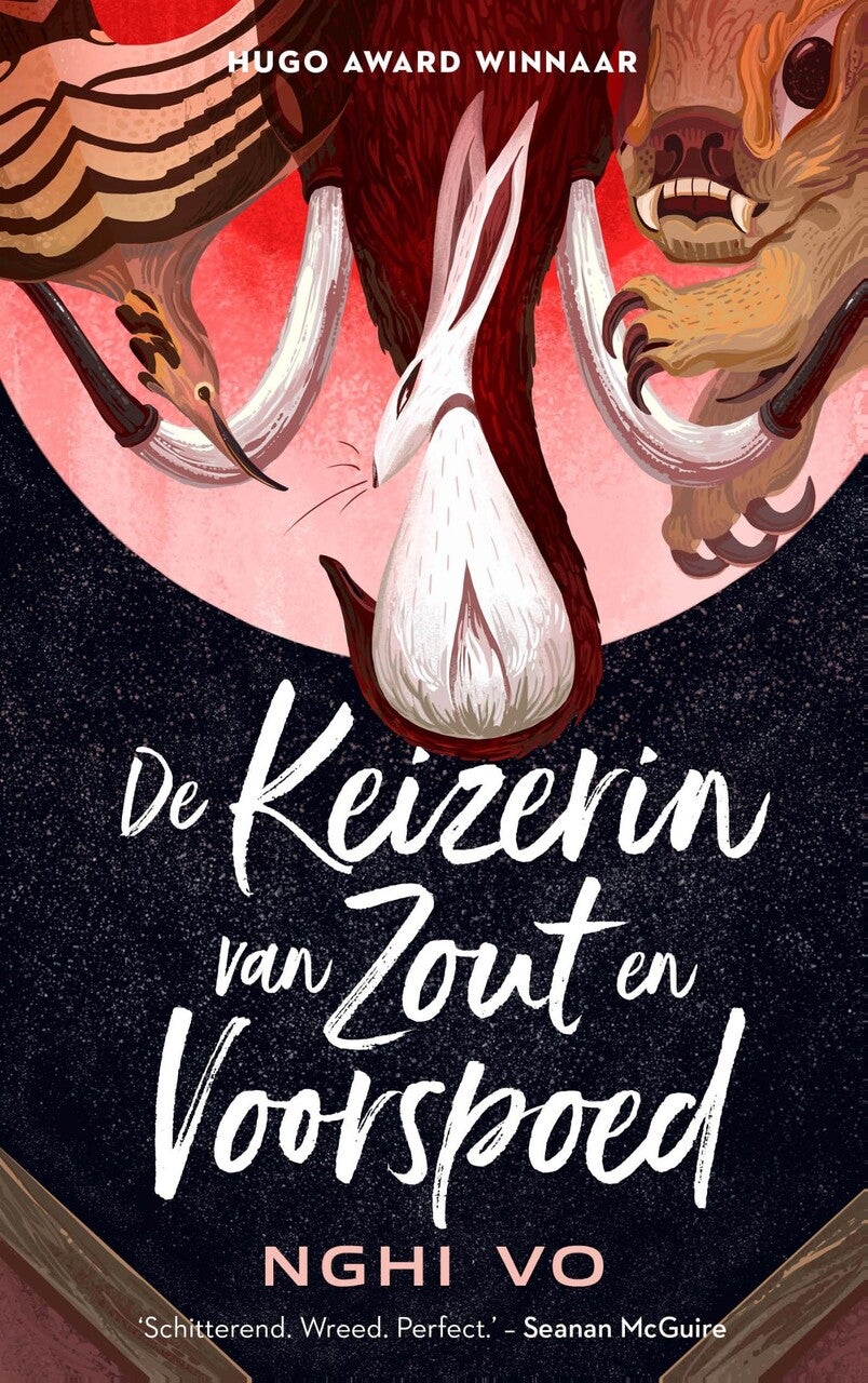 isbn-9789083640204_front_cover