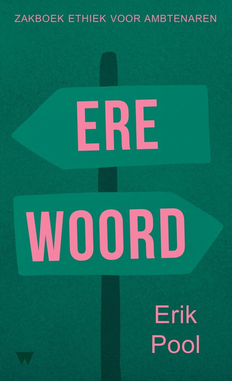 isbn-9789083641300_front_cover