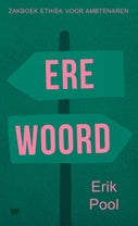 Erewoord (E-book)