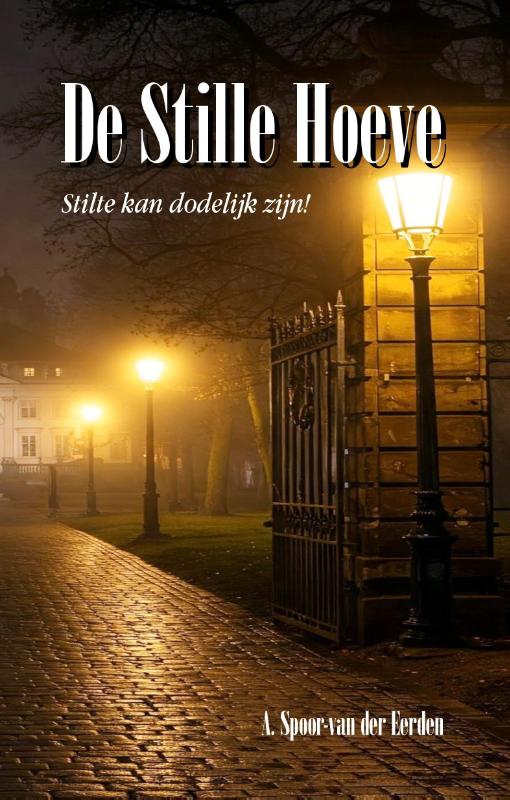 isbn-9789083642444_front_cover