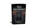 Het Troonduel (Paperback)