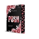 PUSH (Hardback)