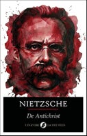 De Antichrist (Paperback)