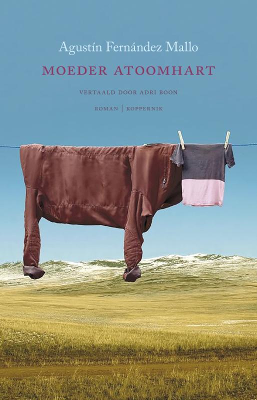 isbn-9789083651293_front_cover