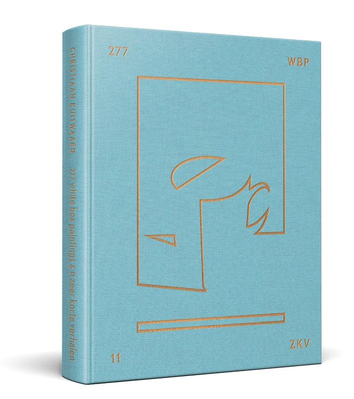 isbn-9789083659008_front_cover