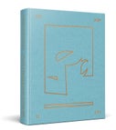 277 white box paintings en 11 zeer korte verhalen (Hardback)