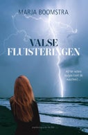 Valse fluisteringen (Paperback)