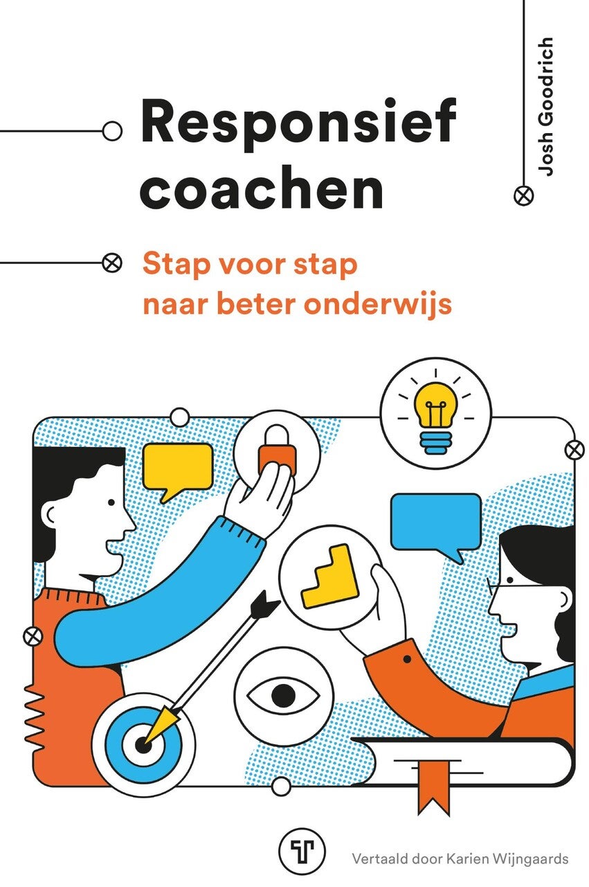 isbn-9789083660028_front_cover