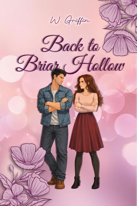 isbn-9789083666112_front_cover