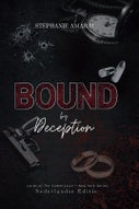 Bound By Deception (Paperback)