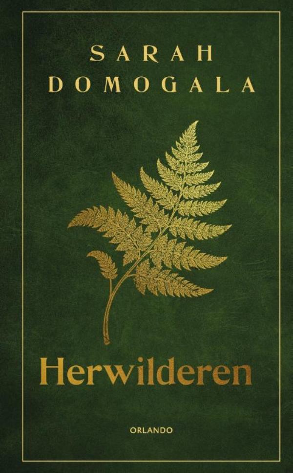 isbn-9789083670706_front_cover