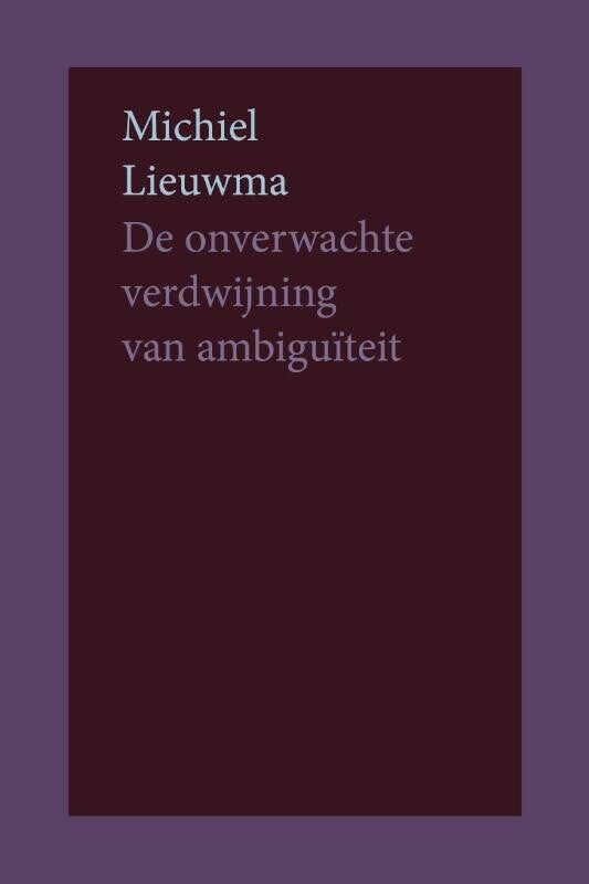 isbn-9789083672274_front_cover