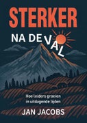 Sterker na de val (Paperback)