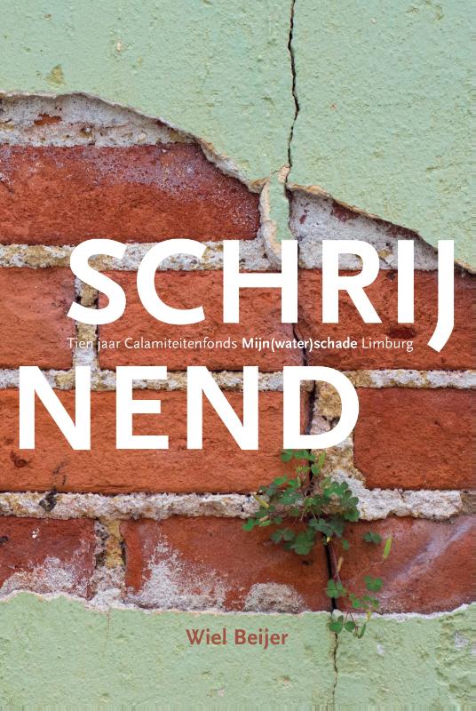 isbn-9789083674803_front_cover