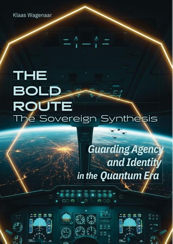 isbn-9789083678924_front_cover