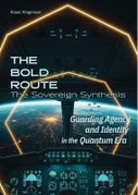 The Sovereign Synthesis (Paperback)