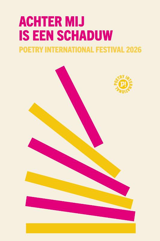 isbn-9789083685045_front_cover
