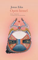Open hemel (E-book)