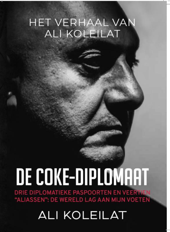 isbn-9789083689708_front_cover