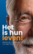 Het is hun leven! (E-book)