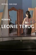 Leonie terug (E-book)