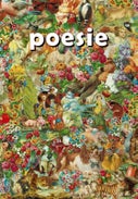 poesie (Paperback)