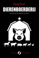 Dierenboerderij (Paperback)